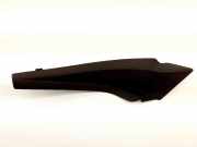 Blende Kotflügel links vorne Mazda 6 Stufenheck (GJ, GL) GHP951PC1