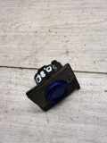 Parktronic VW CADDY III Variant (2KB, 2KJ, 2CB, 2CJ) 2.0 SDI 2K0971883B