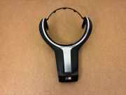 Lenkmechanismus Verkleidung BMW 5 (F10) 525 d 307584240N77AD