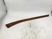 Armaturenbrett Verkleidung BMW 5 (E39) 525 d E4525G 8159640