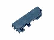 Griff Panoramadach Audi Q5 (8R) 80A907247A