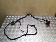 Kabelbaum OPEL ASTRA J GTC 1.6 13253581
