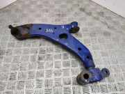 Querlenker vorne links unten MAZDA 3 (BM) 2.0