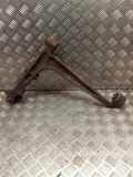Querlenker vorne links unten VW TRANSPORTER IV Minibus / passenger (70XB, 70XC, 7DB, 7DW, 7DK) 1.9 D