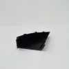 Andere Verkleidungsteile AUDI A8 D4 (4H_) 3.0 TFSI quattro 4H0857505A Bild Andere Verkleidungsteile AUDI A8 D4 (4H_) 3.0 TFSI quattro 4H0857505A