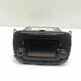 Radio/Navigationssystem-Kombination Alfa Romeo Giulietta (940) 156108698