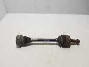 Antriebswelle rechts vorne Mercedes-Benz Vito/Mixto Kasten (W639) A6393300801