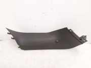 Windschutzscheibenverkleidung VW TIGUAN (CT1) 1.5 eTSI 571867703