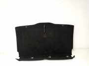 Kofferraumteppich HYUNDAI i30 (GD) 1.6 CRDi