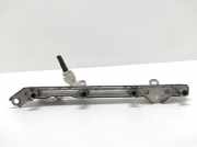 Einspritzleiste Lexus LS 4 (F4)