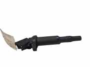 Hochspannungszündkabel (Steckkabel) PEUGEOT 207 (WA_, WC_) 1.4 16V 0221504470