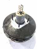 Unterdruck-Bremskraftverstärker VOLVO S80 II (AS) D3 / D4 03775797024