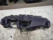 Armaturenbrett FORD C-MAX II (DXA/CB7, DXA/CEU) 2.0 TDCi