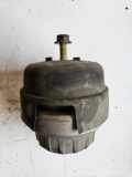 Motorlager Vorne AUDI A6 (4F2, C6) S6 quattro 4F0199382BH 4F0199382