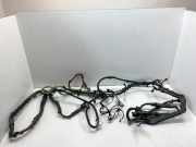 Kabelbaum MERCEDES-BENZ SL (R231) 500 (231.473) A2315402810 A2315402910