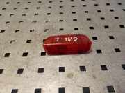 Innenleuchte VW Golf VI Cabriolet (517) 1K0847419A