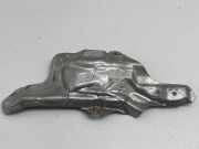 Heat Insulation MERCEDES-BENZ CLA Shooting Brake (X117) CLA 250 4-matic (117.946) A2701421320