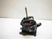 Gangschaltmechanismus FORD C-MAX II (DXA/CB7, DXA/CEU) 1.6 Ti AY1P7K004BD