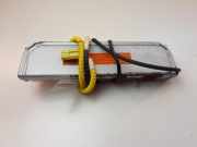 Sitzairbag vorne links SUBARU FORESTER (SH_) 2.0 D AWD (SHH) 1051661