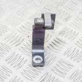 Türscharnier hinten rechts AUDI A5 Sportback (8TA) 2.0 TFSI quattro 8T8833402