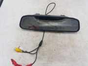 Innenspiegel Mitsubishi Outlander II (CWW)