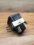 ABS Hydraulikblock BMW 3 (E90) 320 d 10096000453