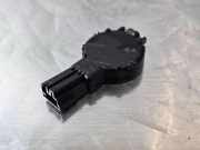 Regensensor PEUGEOT 308 SW II 1.2 THP 130 9807156080
