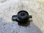 Alarmsirene RENAULT MEGANE CC (EZ0/1_) 1.6 16V (EZ0U, EZ1U) 256400001R