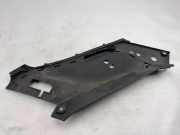 Radiator Pack Set VOLVO XC90 II D5 AWD 31442733
