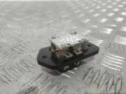 Innenheizungswiderstand HONDA CIVIC VII Hatchback (EU, EP, EV) 1.7 CTDi 0B0903075323