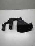 Other Front Right Chassis Parts BMW X5 (F15, F85) xDrive 30 d 7347021