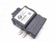 Kraftstoffpumpensteuerung (EKPS) BMW 3 (G20, G80, G28) M3 Competition M3 G80 5A625D0