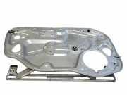 Türfensterheber hinten links VOLVO V50 (MW) 1.6 D 30753143