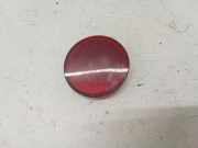 Rückstrahler Nissan Qashqai (J10) 965173