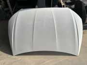 Motorhaube SEAT IBIZA V (KJ1) 1.0