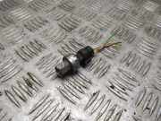 Drucksensor Klimaanlage NISSAN QASHQAI / QASHQAI +2 I (J10, JJ10) 1.5 dCi