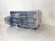 Akku-Pad OPEL VECTRA C 2.8 V6 Turbo 24413805 0086022
