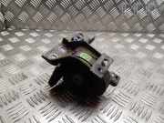 Getriebelager TOYOTA COROLLA Verso (ZER_, ZZE12_, R1_) 2.2 D-4D (AUR10_)