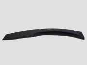 Abdeckkappe Scheinwerferwaschanlage links RENAULT GRAND SCÉNIC II (JM0/1_) 2.0 dCi (JM1K) 8200183140