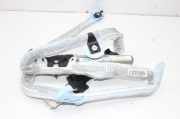 SRS Modul Dach links BMW 3 Touring (E91) 325 d 6966859