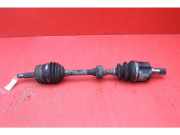 Antriebswelle links hinten Kia Magentis (MG) KIA