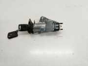 Zündschloss AUDI A3 (8L1) 1.6 1J0419959