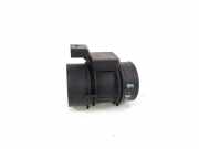 Luftmassenmesser Mercedes-Benz G-Klasse (W463) A0000941748