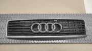 Vorderer oberer Gitter AUDI A6 (4B2, C5) 2.5 TDI 4B0853551F