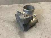 Drosselklappe VW EOS (1F7, 1F8) 2.0 TFSI CAX