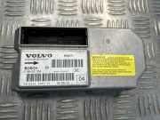 Steuergerät Airbag Volvo S80 I (184) 8645271