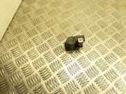 Regelventile für Innenraumheizung TOYOTA COROLLA Verso (ZER_, ZZE12_, R1_) 1.8 (ZNR11_) 1138002051