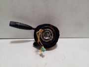 LENKWINKELSENSOR AIRBAGSCHLEIFRING WICKELFEDER MASERATI GHIBLI (M157) 3.0 S Q4 670019919