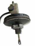 Unterdruck-Bremskraftverstärker BMW 3 Compact (E46) 320 td 34331164442F