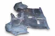 Salonteppich VW TRANSPORTER IV Minibus / passenger (70XB, 70XC, 7DB, 7DW, 7DK) 2.4 D